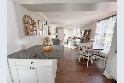 221 Wilson Ave, Ross Twp, PA 15237 - Photo 15