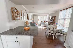 221 Wilson Ave, Ross Twp, PA 15237 - Photo 15