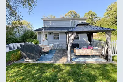 221 Wilson Ave, Ross Twp, PA 15237 - Photo 39