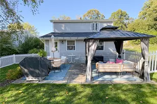 221 Wilson Ave, Ross Twp, PA 15237 - Photo 39