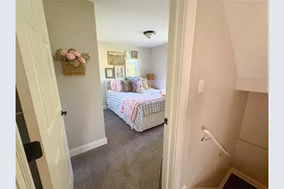 221 Wilson Ave, Ross Twp, PA 15237 - Photo 23