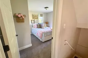 221 Wilson Ave, Ross Twp, PA 15237 - Photo 23