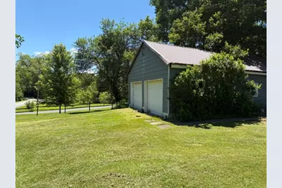 250 Fredericks Rd, Pine Township-Hellwood, PA 15957 - Photo 7