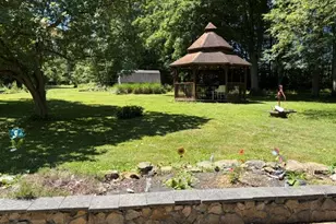 250 Fredericks Rd, Pine Township-Hellwood, PA 15957 - Photo 5