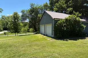 250 Fredericks Rd, Pine Township-Hellwood, PA 15957 - Photo 7