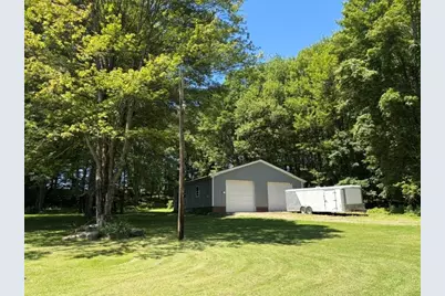 250 Fredericks Rd, Pine Township-Hellwood, PA 15957 - Photo 3