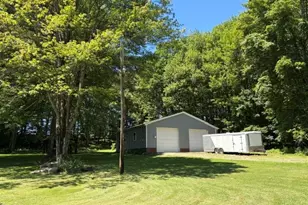 250 Fredericks Rd, Pine Township-Hellwood, PA 15957 - Photo 3