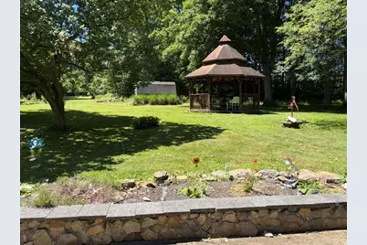 250 Fredericks Rd, Pine Township-Hellwood, PA 15957 - Photo 5