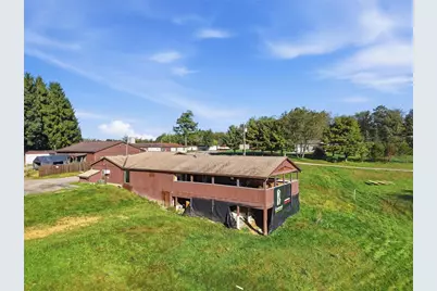 103 Serene Ln, Summit Township, PA 16002 - Photo 3