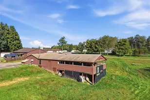 103 Serene Ln, Summit Township, PA 16002 - Photo 3