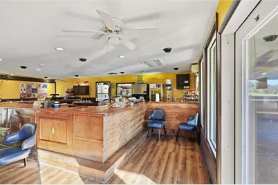 103 Serene Ln, Summit Township, PA 16002 - Photo 21