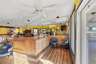 103 Serene Ln, Summit Township, PA 16002 - Photo 21