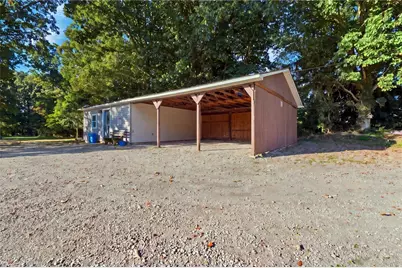 103 Serene Ln, Summit Township, PA 16002 - Photo 39