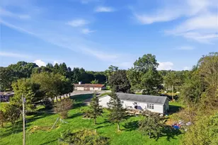 103 Serene Ln, Summit Township, PA 16002 - Photo 11