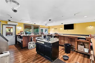 103 Serene Ln, Summit Township, PA 16002 - Photo 23