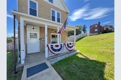 3 Franklin Ave, North Irwin, PA 15642 - Photo 3