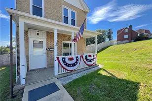 3 Franklin Ave, North Irwin, PA 15642 - Photo 3