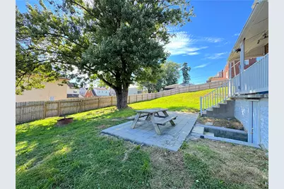 3 Franklin Ave, North Irwin, PA 15642 - Photo 19