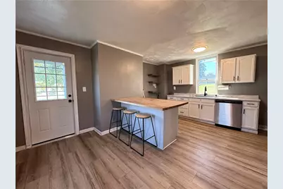 3 Franklin Ave, North Irwin, PA 15642 - Photo 11