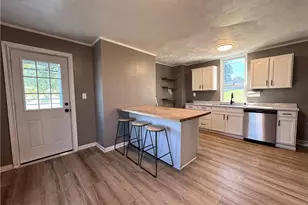 3 Franklin Ave, North Irwin, PA 15642 - Photo 11