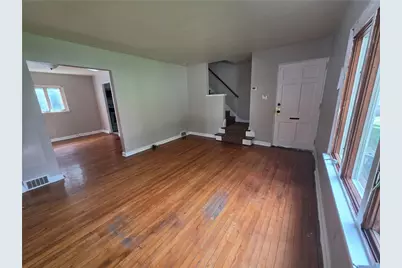 370 Anawanda Ave, Pittsburgh, PA 15228 - Photo 3