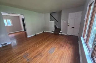 370 Anawanda Ave, Pittsburgh, PA 15228 - Photo 3