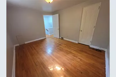 370 Anawanda Ave, Pittsburgh, PA 15228 - Photo 19
