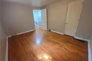 370 Anawanda Ave, Pittsburgh, PA 15228 - Photo 19