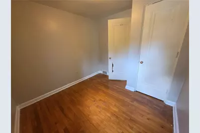 370 Anawanda Ave, Pittsburgh, PA 15228 - Photo 21