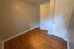 370 Anawanda Ave, Pittsburgh, PA 15228 - Photo 21