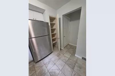 370 Anawanda Ave, Pittsburgh, PA 15228 - Photo 7
