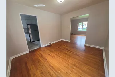 370 Anawanda Ave, Pittsburgh, PA 15228 - Photo 5