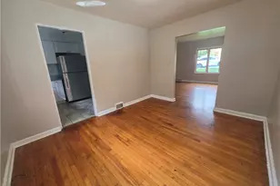 370 Anawanda Ave, Pittsburgh, PA 15228 - Photo 5