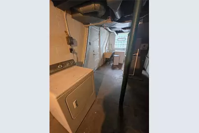370 Anawanda Ave, Pittsburgh, PA 15228 - Photo 23