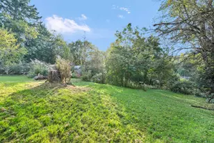 97 Fountain St, Pittsburgh, PA 15205 - Photo 19