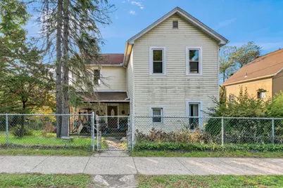 97 Fountain Street, Pittsburgh, PA 15205 - Photo 1