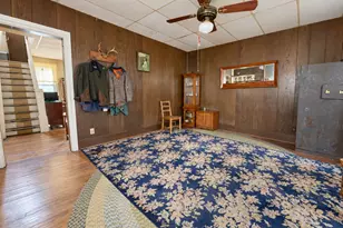 97 Fountain St, Pittsburgh, PA 15205 - Photo 5