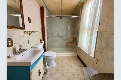 97 Fountain Street, Pittsburgh, PA 15205 - Photo 7