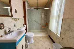 97 Fountain St, Pittsburgh, PA 15205 - Photo 7