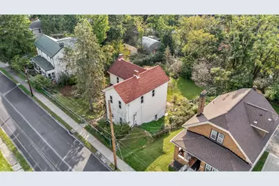 97 Fountain Street, Pittsburgh, PA 15205 - Photo 3
