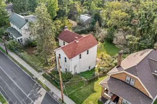 97 Fountain St, Pittsburgh, PA 15205 - Photo 3
