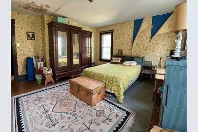 97 Fountain Street, Pittsburgh, PA 15205 - Photo 11