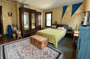 97 Fountain St, Pittsburgh, PA 15205 - Photo 11