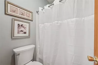 4903 Swiss Mountain Drive, Seven Springs, PA 15622 - Photo 17