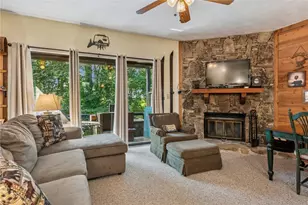 4903 Swiss Mountain Dr, Seven Springs, PA 15622 - Photo 3