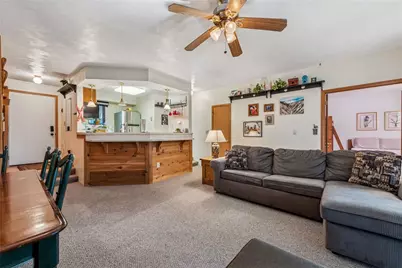 4903 Swiss Mountain Drive, Seven Springs, PA 15622 - Photo 5