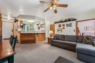 4903 Swiss Mountain Dr, Seven Springs, PA 15622 - Photo 5
