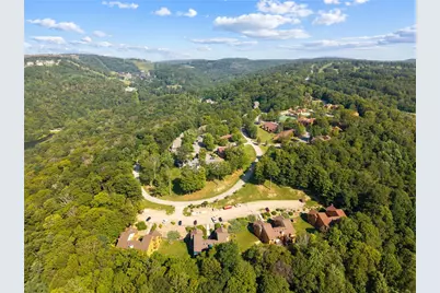 4903 Swiss Mountain Drive, Seven Springs, PA 15622 - Photo 23