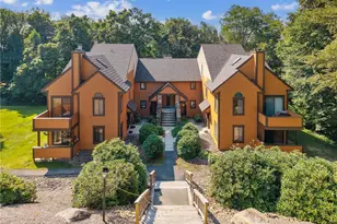 4903 Swiss Mountain Dr, Seven Springs, PA 15622 - Photo 1