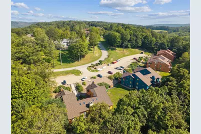 4903 Swiss Mountain Drive, Seven Springs, PA 15622 - Photo 19